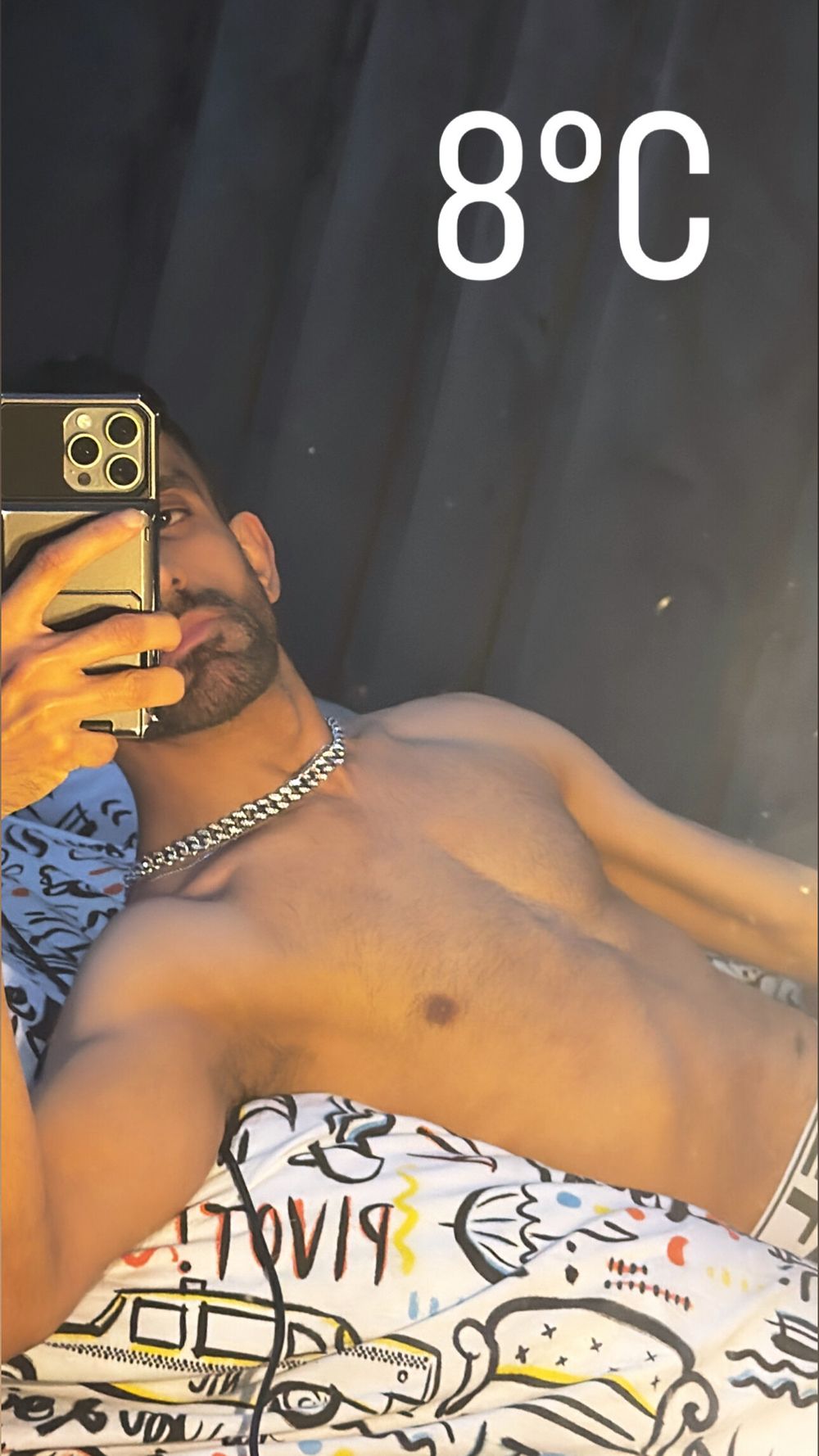 thestarprofile OnlyFans profile picture