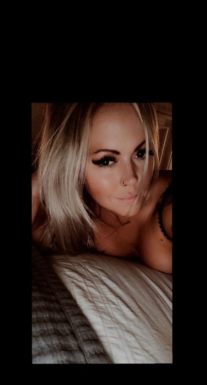 u12660537 OnlyFans picture