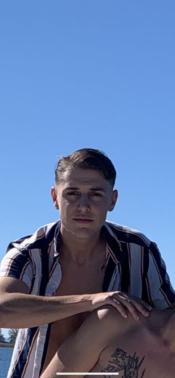 Niklas