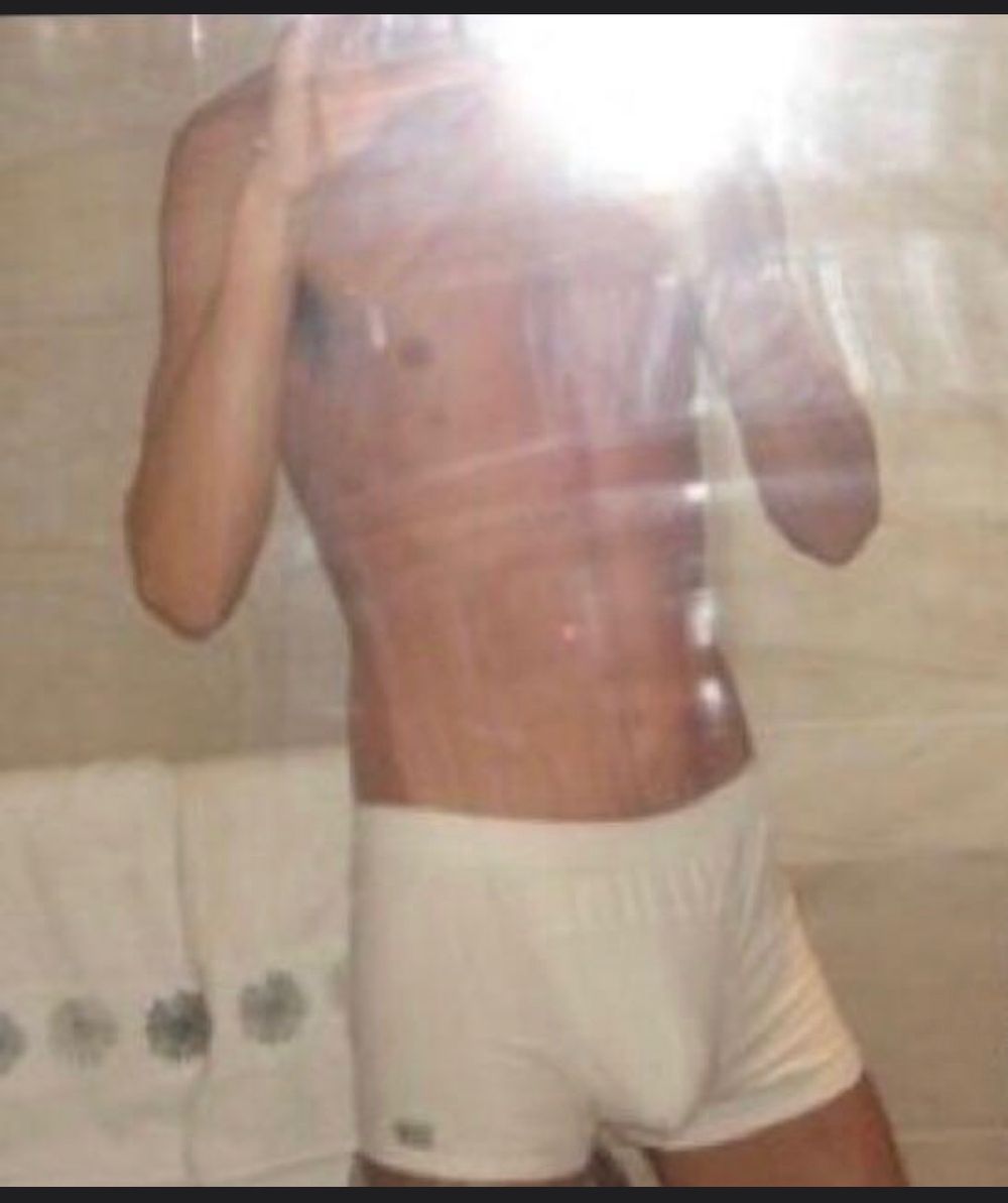 hung_glas_top OnlyFans profile picture