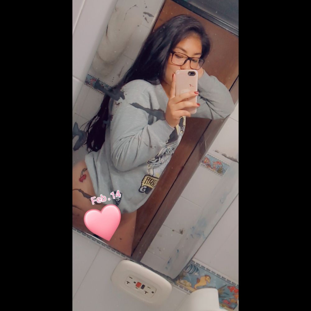 grditaa11 OnlyFans profile picture