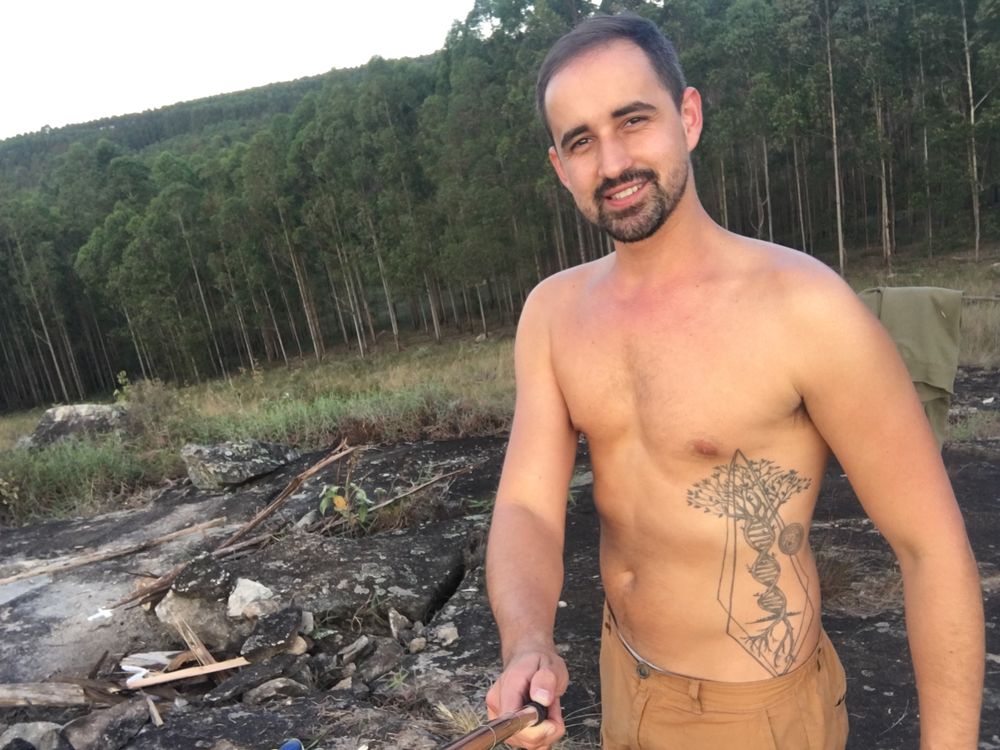 tavares191 OnlyFans profile picture