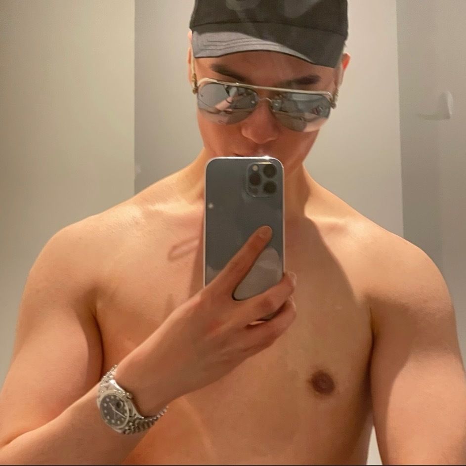 u244324832 OnlyFans profile picture