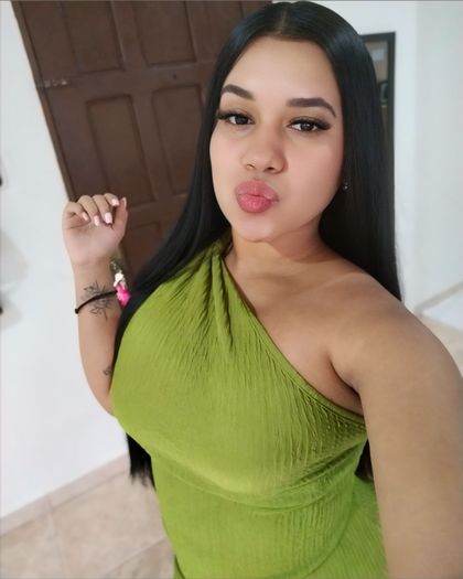 ladycharlottevip OnlyFans picture