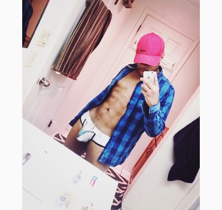 richersamuel OnlyFans profile picture