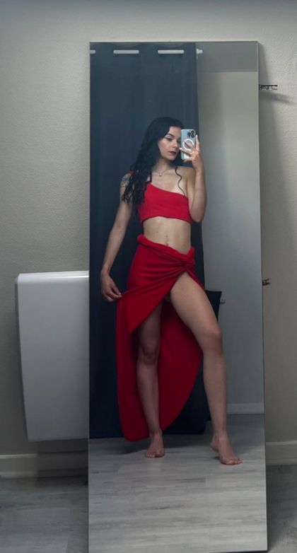 dadandgirl OnlyFans picture