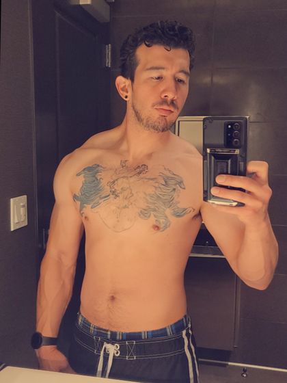 rbz32awd OnlyFans picture