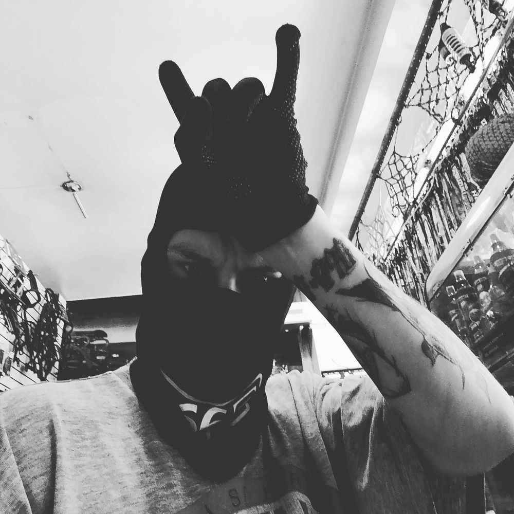 u166498360 OnlyFans profile picture