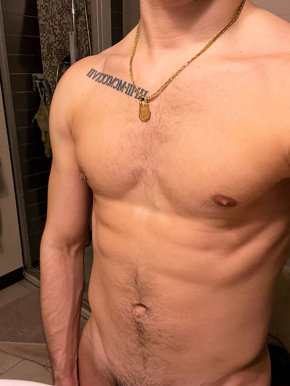 pouldin OnlyFans profile picture