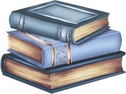 beautyofbooks OnlyFans profile picture