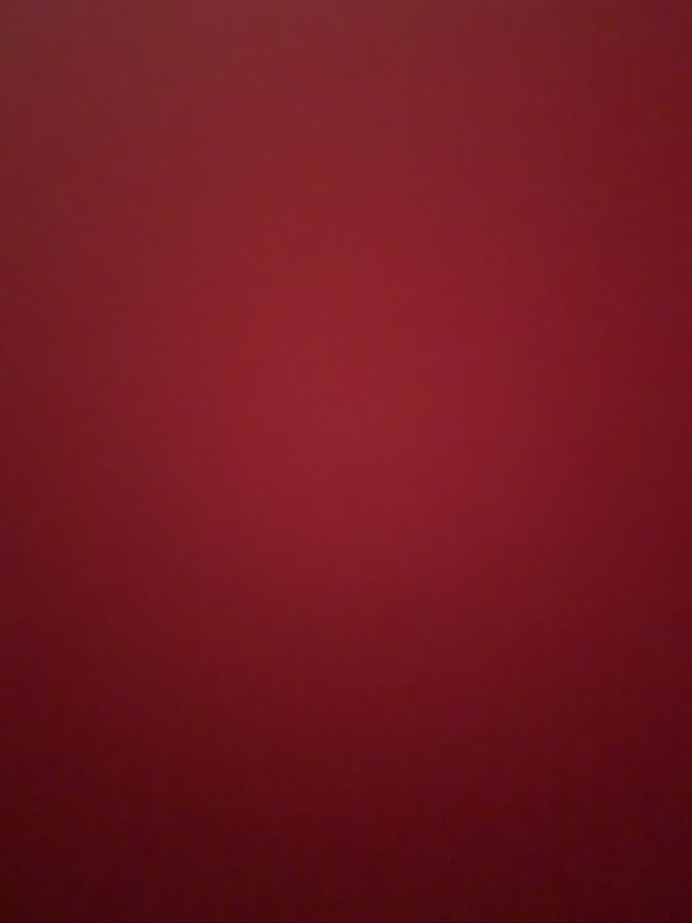 u36397268 OnlyFans profile picture