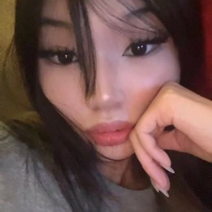 jiaze OnlyFans picture