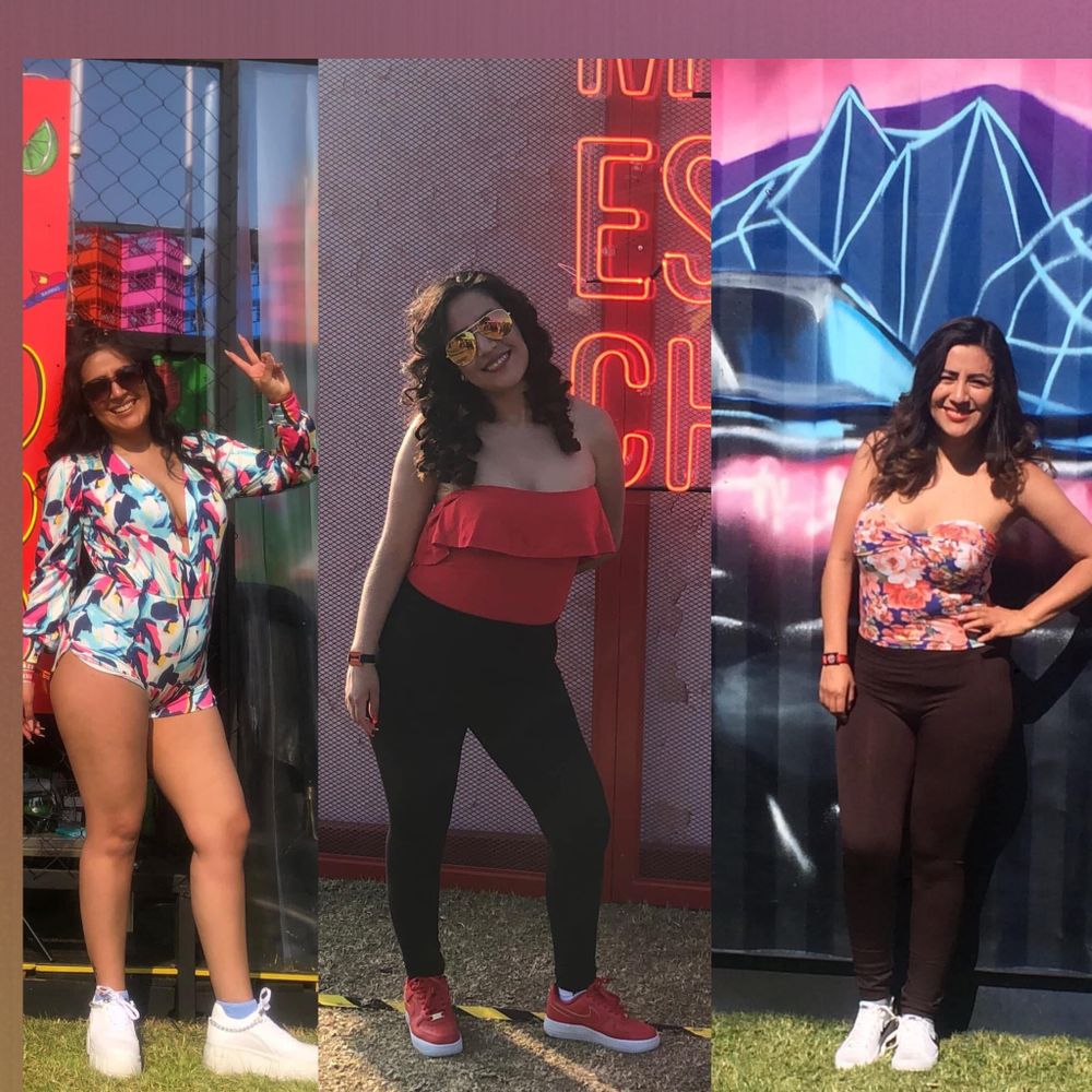 anititita16 OnlyFans profile picture