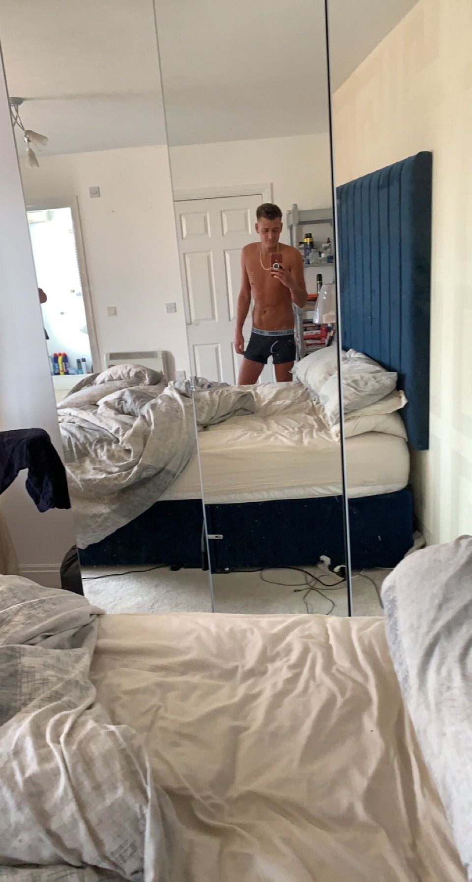 immatty OnlyFans profile picture