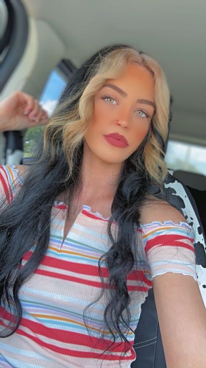 desixoxoppv OnlyFans picture