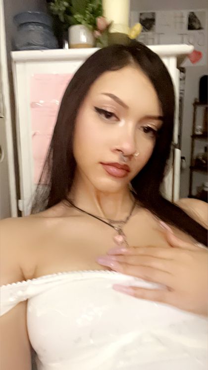 valencia.dabratt OnlyFans picture