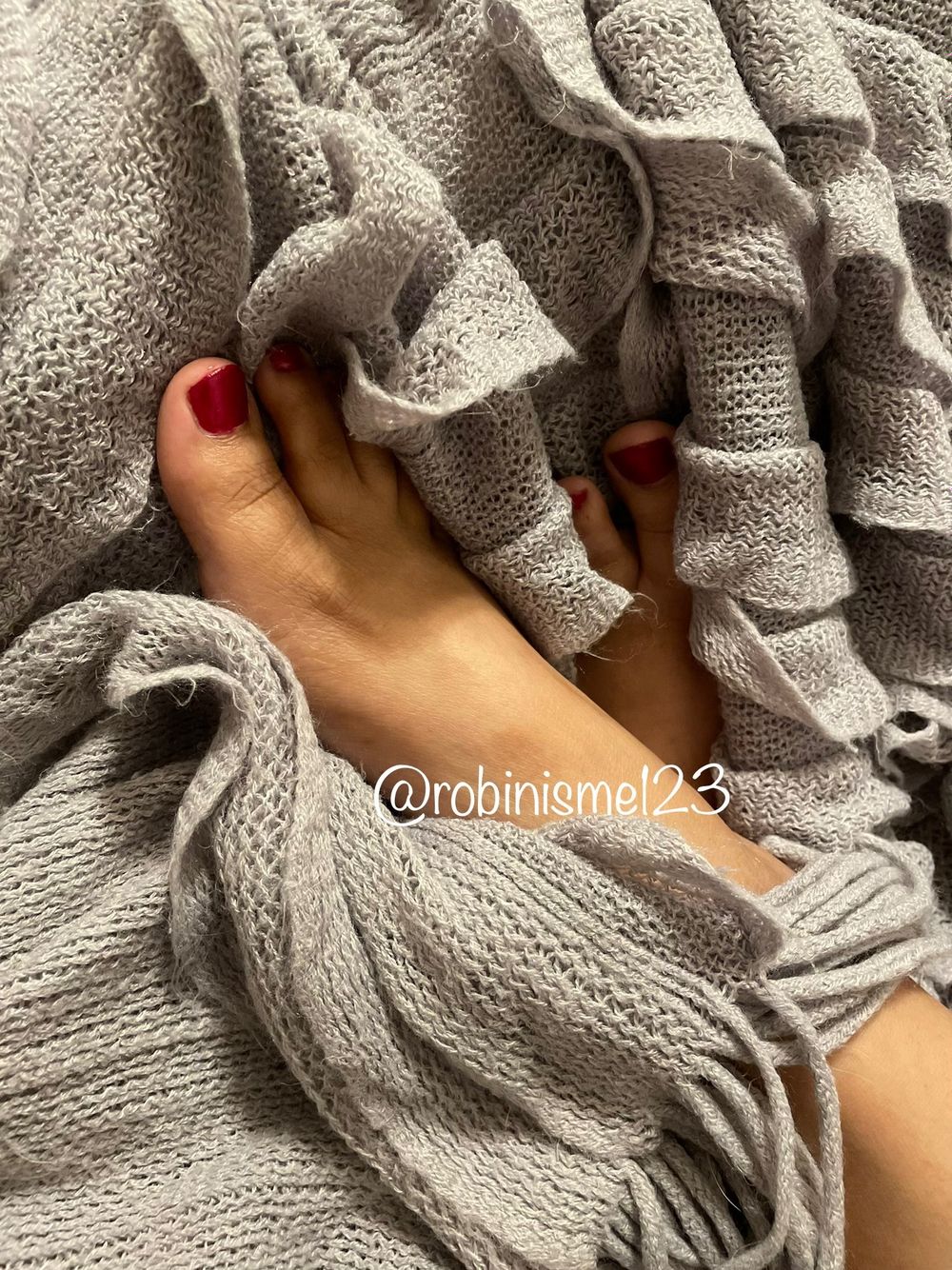 robinisme123 OnlyFans profile picture