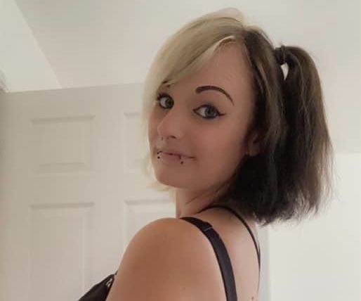 xlittlenickyx OnlyFans profile picture