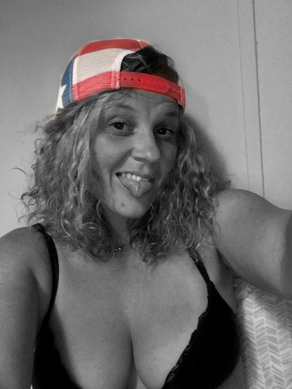 highlylikely88 OnlyFans picture