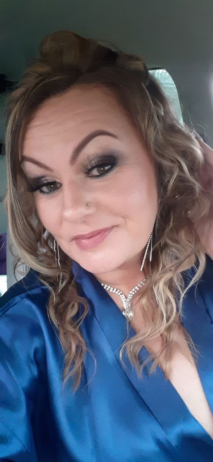sexy1_2have OnlyFans picture