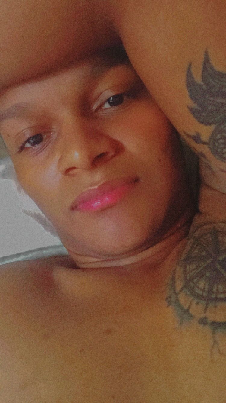 yasirmusic OnlyFans profile picture