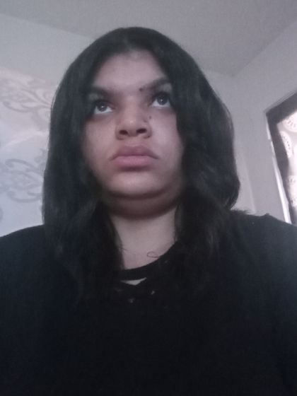 morganshorty OnlyFans picture