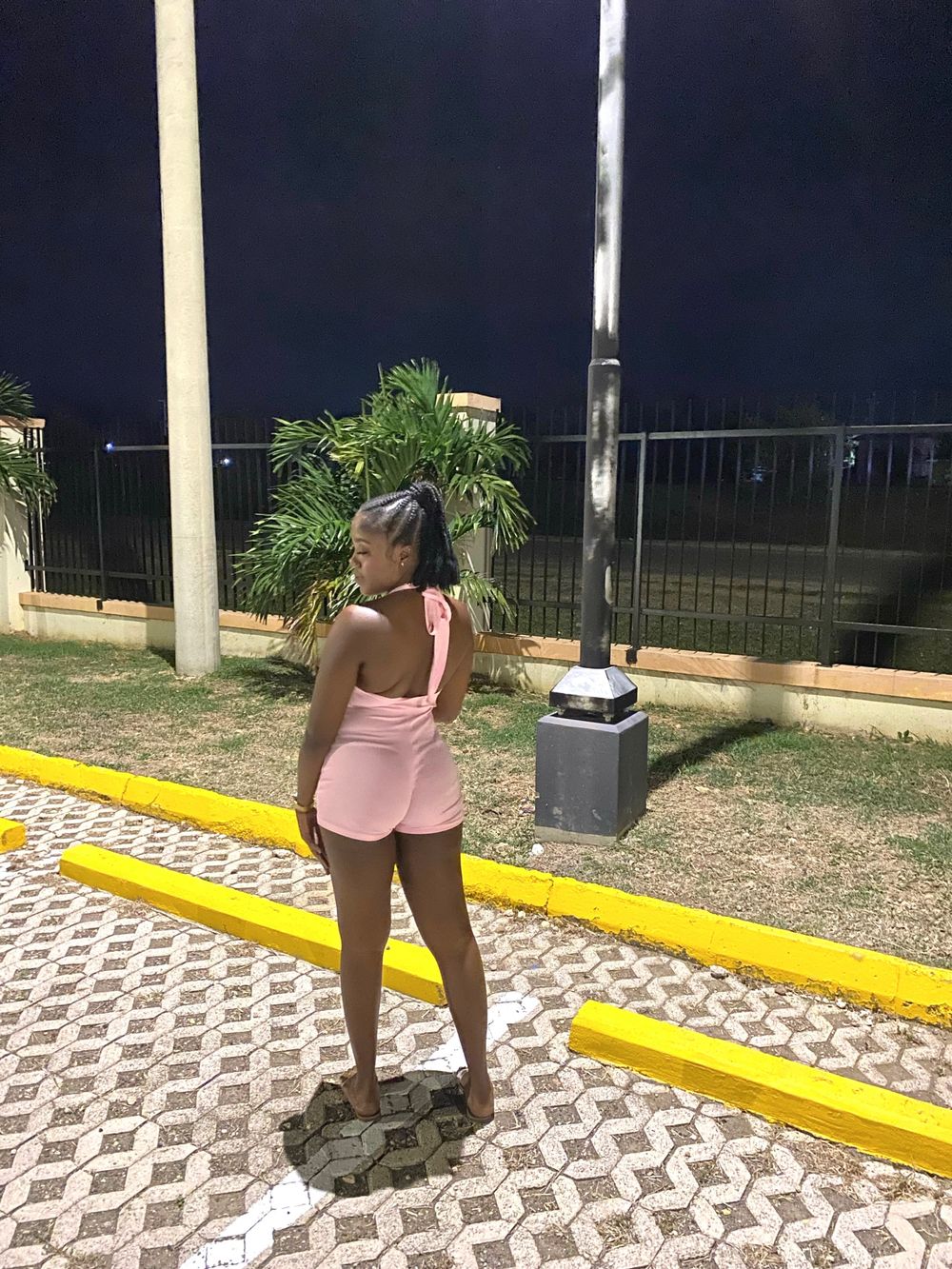 diorrrmeexh OnlyFans profile picture