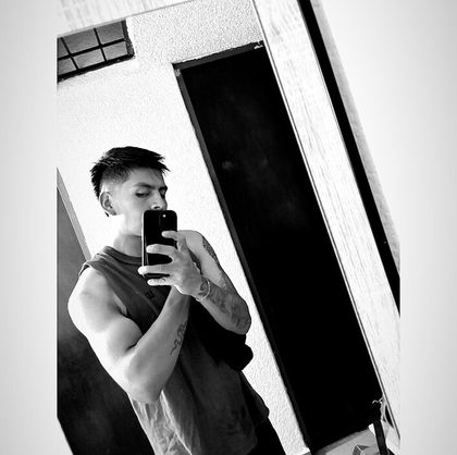 u108244741 OnlyFans picture
