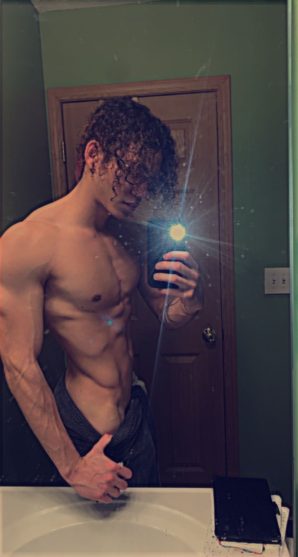jfitness5221 OnlyFans profile picture