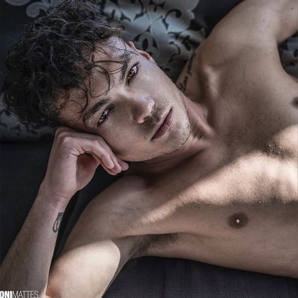 dompablo666 OnlyFans picture