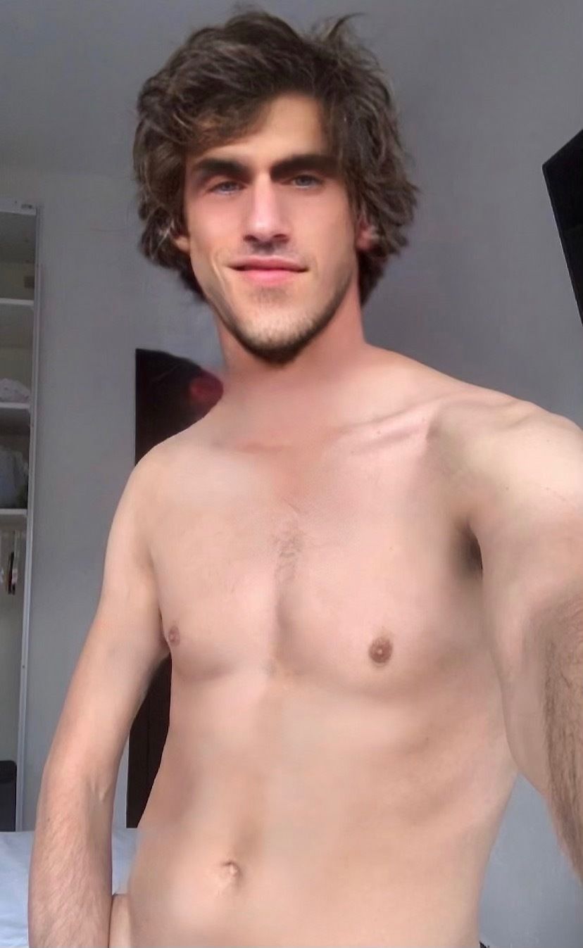 fansports OnlyFans profile picture