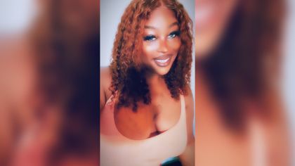 dahphoenix2 OnlyFans picture