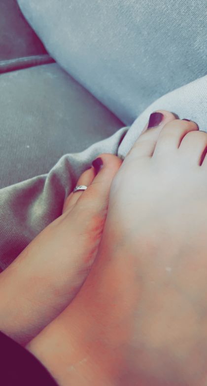 sxyto3s OnlyFans picture