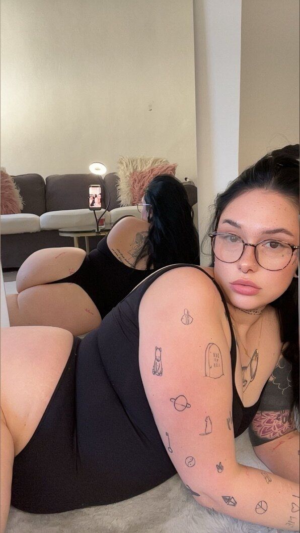 honeyprive OnlyFans profile picture