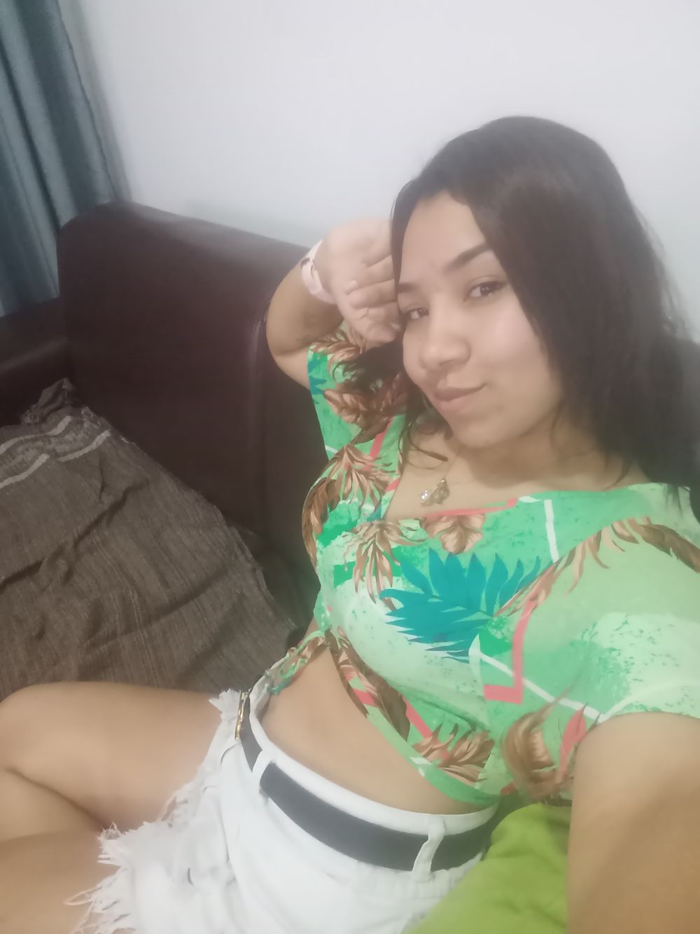 u308424532 OnlyFans profile picture