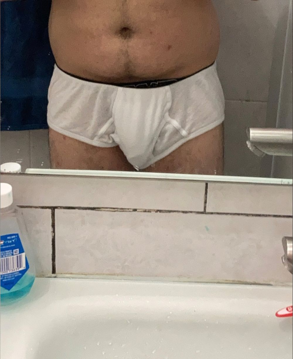 cjknightp OnlyFans profile picture