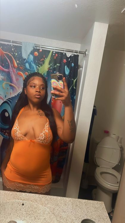 gogetta.sway OnlyFans picture