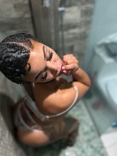 mulahmarie OnlyFans picture