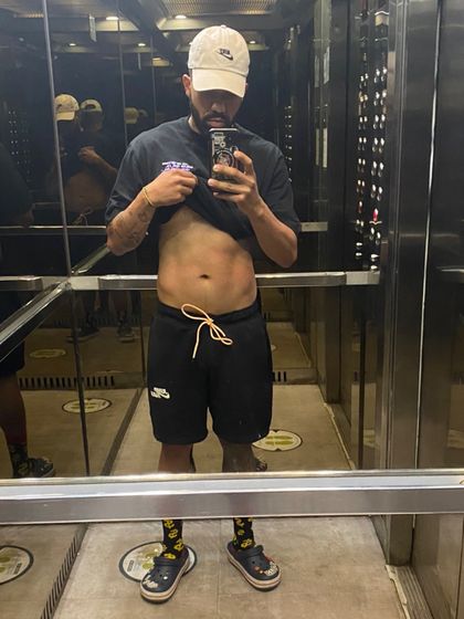 thanpapi.cl OnlyFans picture
