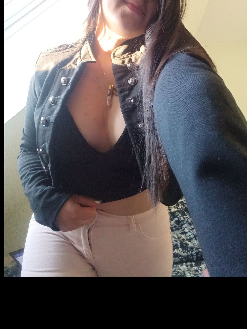 mendesia99 OnlyFans profile picture