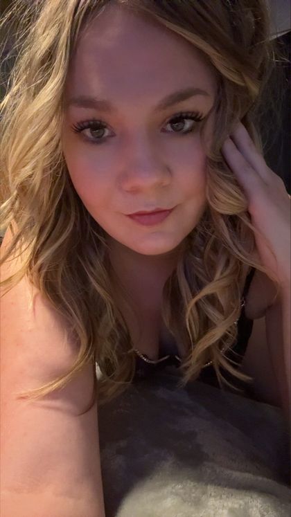 momnextdoor1993 OnlyFans picture
