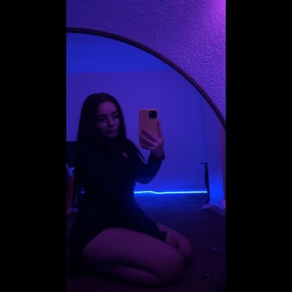 k33kss OnlyFans picture