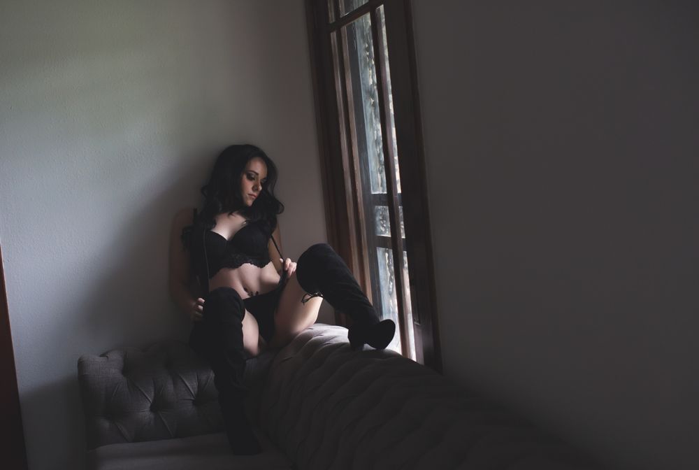 tinymorticia OnlyFans profile picture