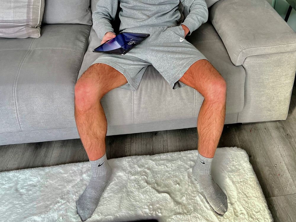 fithunglad OnlyFans profile picture