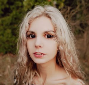 Images of Best Annita OnlyFans Accounts sorted by likes ...