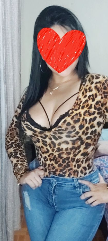 alejandra178 OnlyFans picture