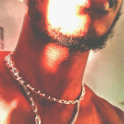 theprettyking OnlyFans picture