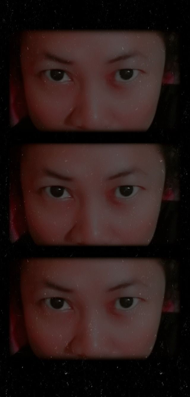 bamegeisha OnlyFans profile picture