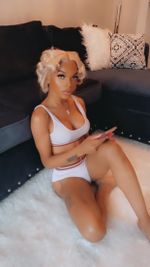 Iamkassidystixxx