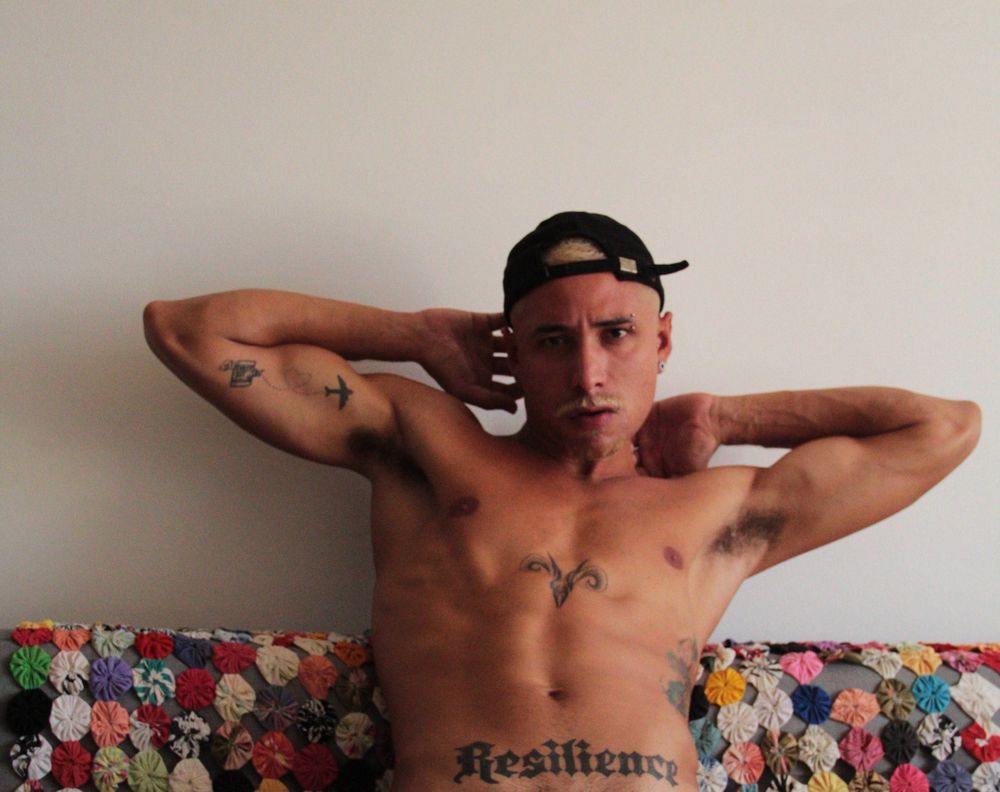 coepatrick OnlyFans profile picture